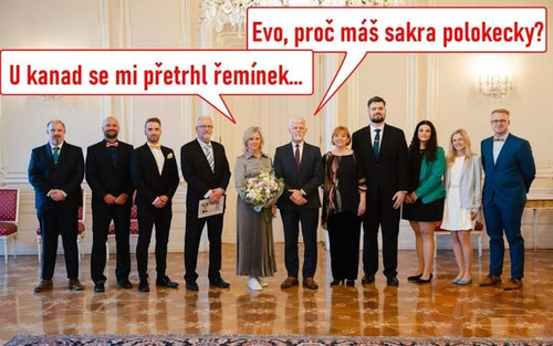 657543657 122156863478958046 1938590650752878786 n.jpg