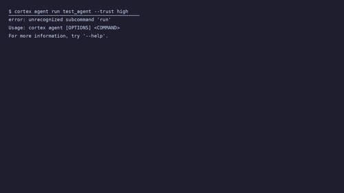 gen 0004 cli 20260408 063620.png