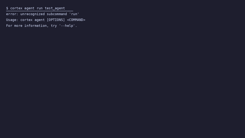 gen 0005 cli 20260408 063620.png
