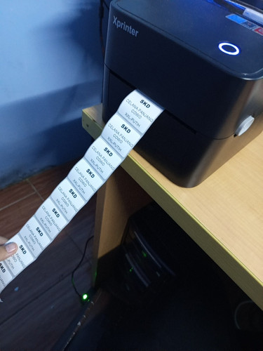 1000168288.jpg