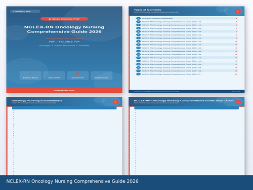 mockup 3 grid.png