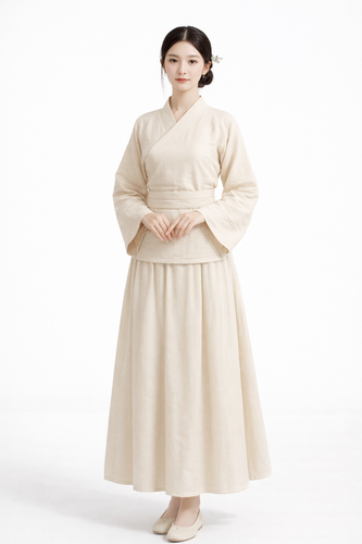 和离后，太子追妻火葬场 880 温家女 和离 agfiae.png