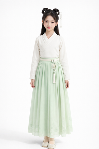 富贵逼人：宠妃步步高升780 云小姐 bp3prl.png