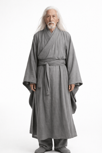 鸿蒙天帝 880 疯老头 dqqgz5.png