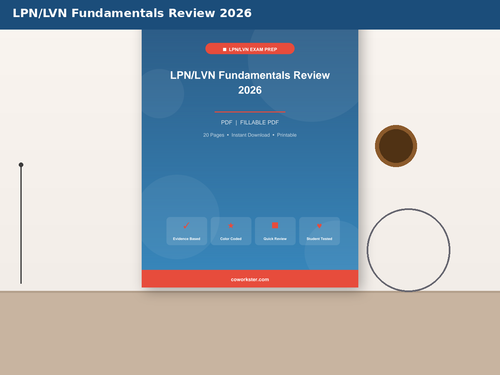 mockup 6 desk.png