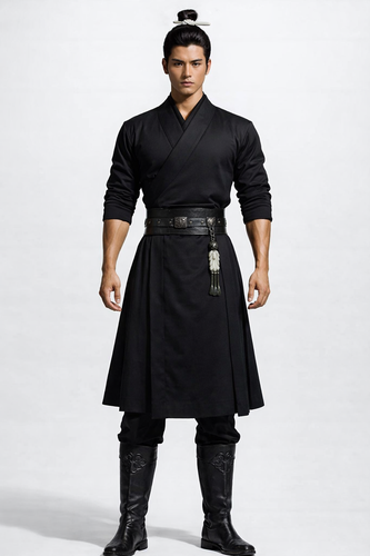 洪荒霸体诀 880 主角 bzra08.png