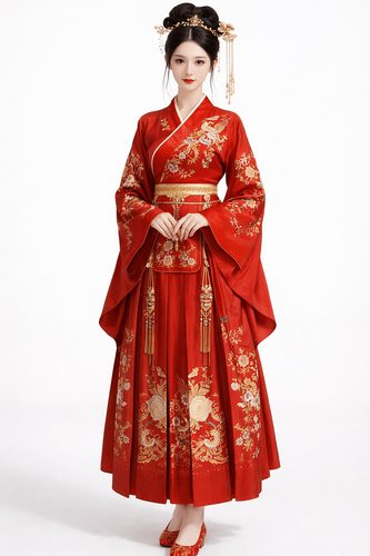 和离后，太子追妻火葬场 880 温家女 正妻 8m83ad.png