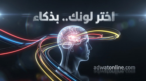 image 1 adfc2f37 5c93 471a 8486 c8275f09a007.jpg