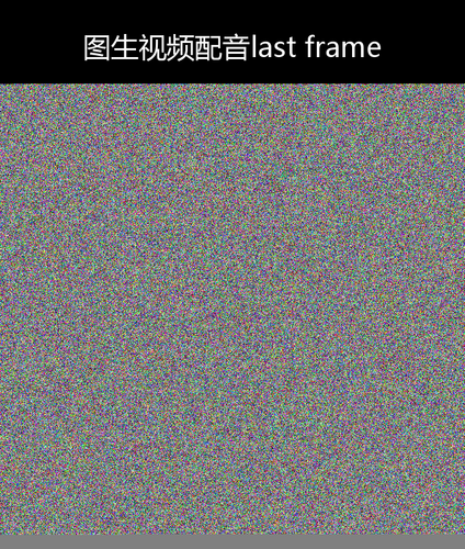 upload temp 33500.png