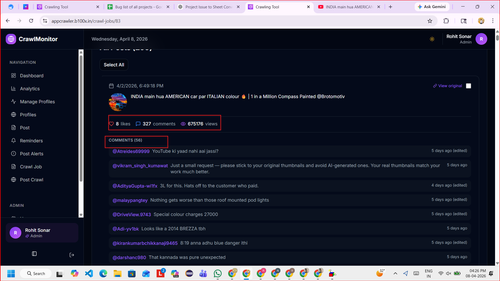 Screenshot 2026 04 08 162629.png