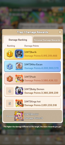 1000528833.jpg