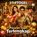234togelterbaik.webp