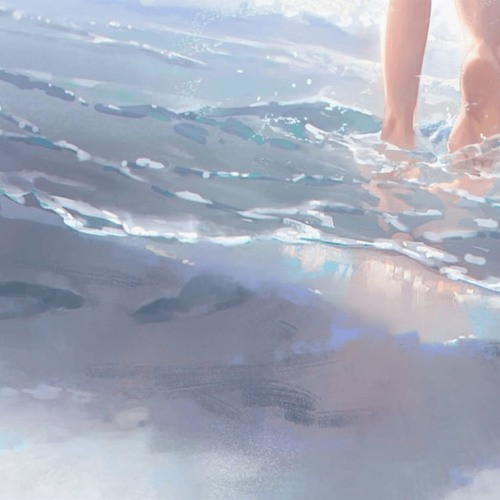 c829c22fcf17.jpg