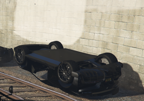 FiveM GTAProcess XjFdjE0r1H.png