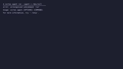 gen 0013 cli 20260408 063620.png