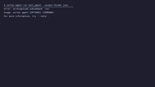 gen 0009 cli 20260408 063620.png