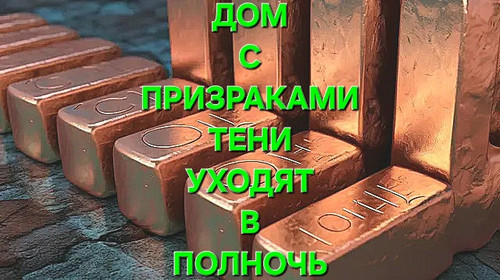 1000009803.jpg