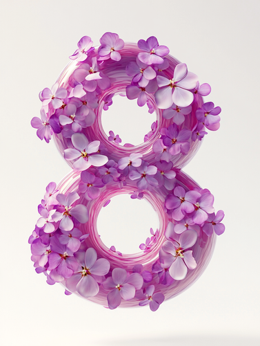 IMG 3276.png