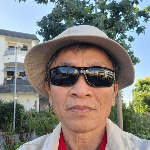 Basu.jpg