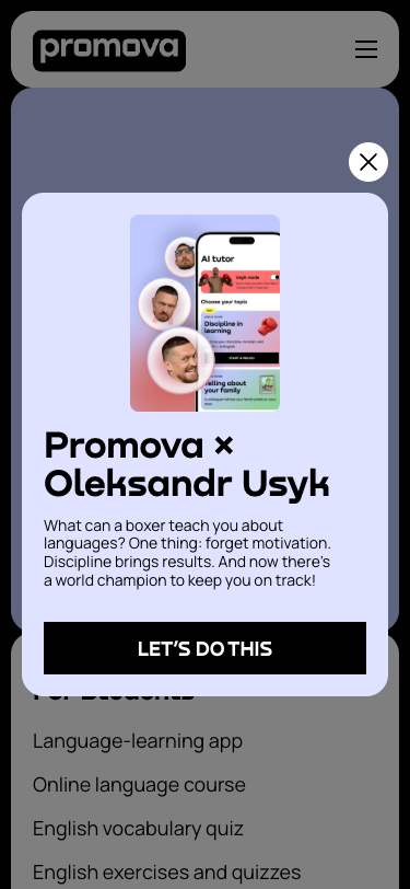 7fee9425d9d9.png