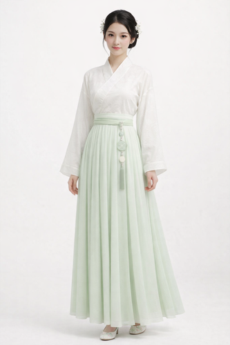 和亲爹穿成锦鲤文炮灰，逃荒暴富了 880 主角 嫡女 oyhv89.png