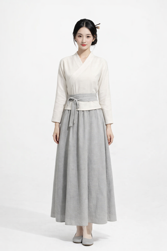 鸿蒙剑尊 副本 880 丫鬟 tivi6g.png