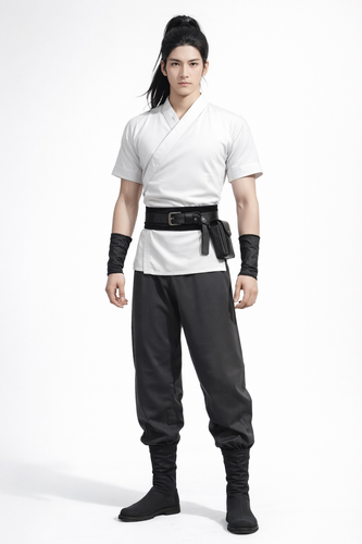 鸿蒙天帝 880 我 l5h3mr.png