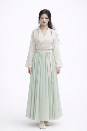 鬼医废材妃880 苏晚卿 事后 9jtmft.png