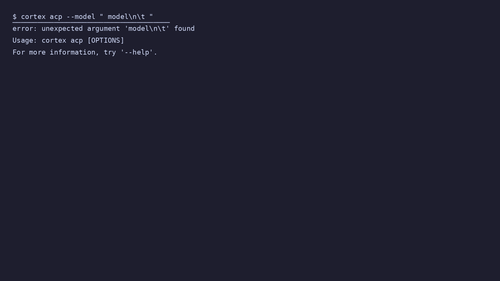gen 0010 cli 20260408 063620.png