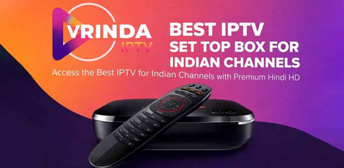 best IPTV for indian channels 2 1024x499.jpg