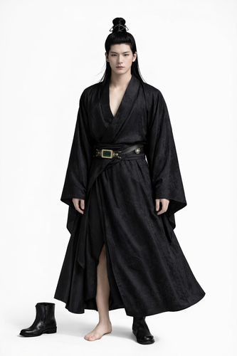 鬼医废材妃880 北萧南 中毒 dz44gb.png