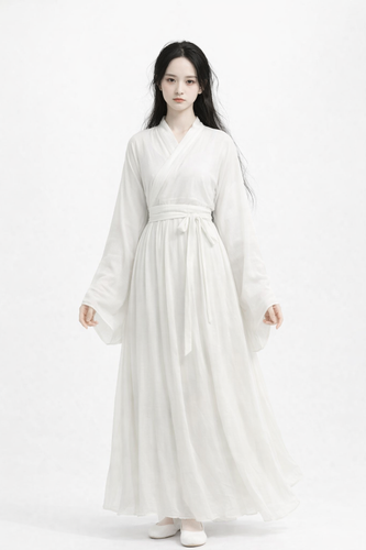 和离后，太子追妻火葬场 880 商贾女 病患 6n8grt.png
