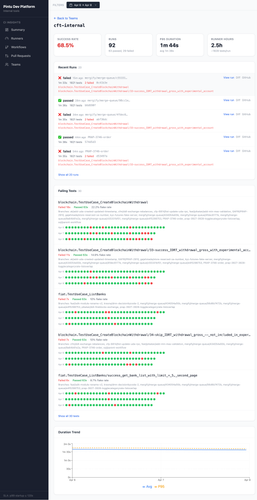 modules broken detail full.png