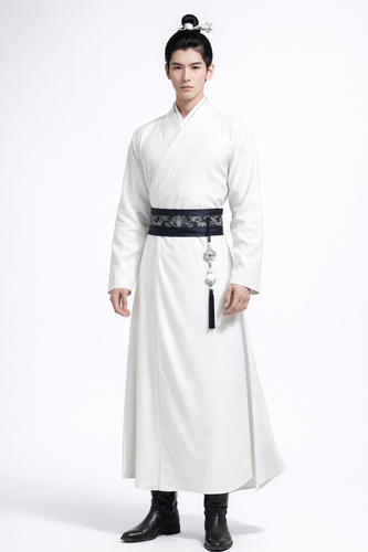 鸿蒙剑尊 副本 880 主角 重生少主 mqnzk2.png