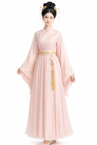 洪荒霸体诀 880 未婚妻 2qik3p.png