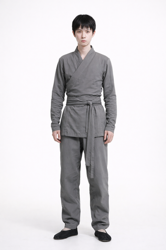 洪荒霸体诀 880 好兄弟 a5ju4o.png