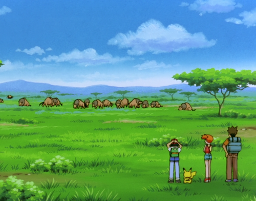 thumb 1920 661968.png