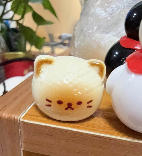 13971774516324 .pic.jpg