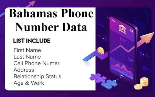 Bahamas Phone Number Data min.jpg
