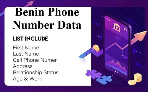 Benin Phone Number Data.jpg