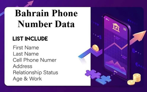 Bahrain Phone Number Data.jpg
