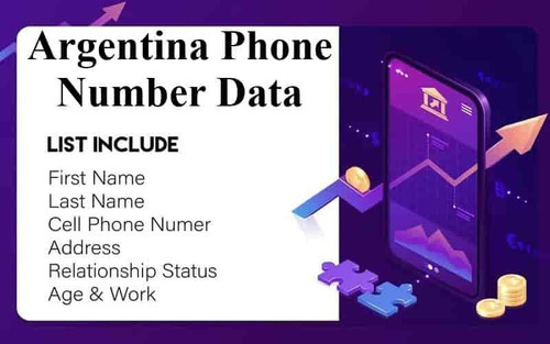 Argentina Phone Number Data min.jpg