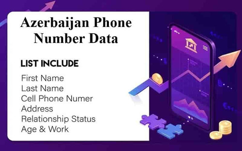 Azerbaijan Phone Number Data.jpg