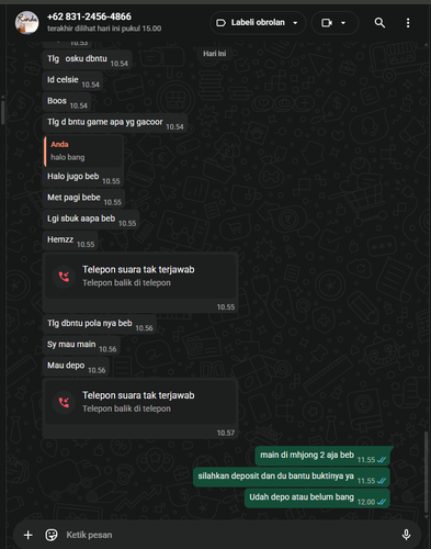 Screenshot 2026 04 08 151459.png