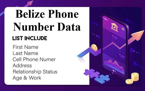 Belize Phone Number Data.jpg