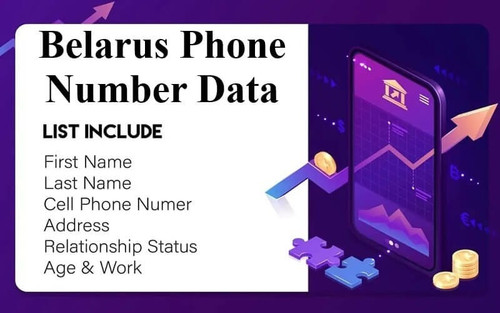 Belarus Phone Number Data.jpg