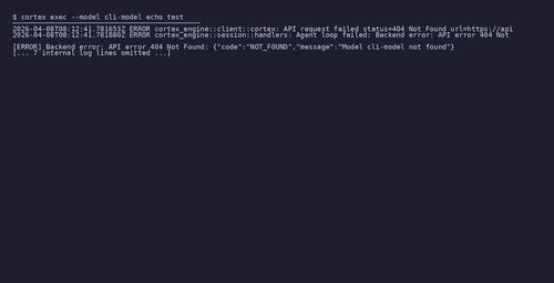 gen 0021 cli 20260408 063620.png