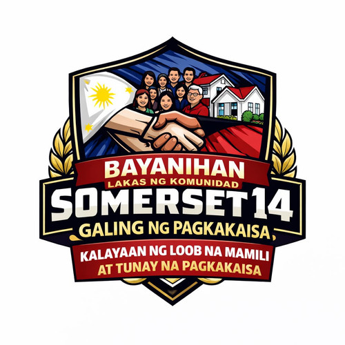 ss14 logo.jpg