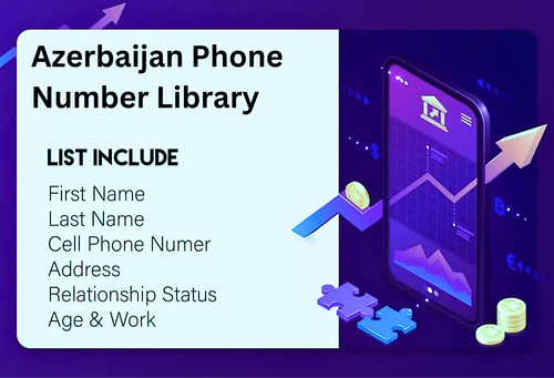 Azerbaijan Phone Number Library.png