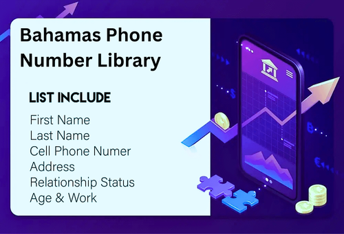 Bahamas Phone Number Library.png